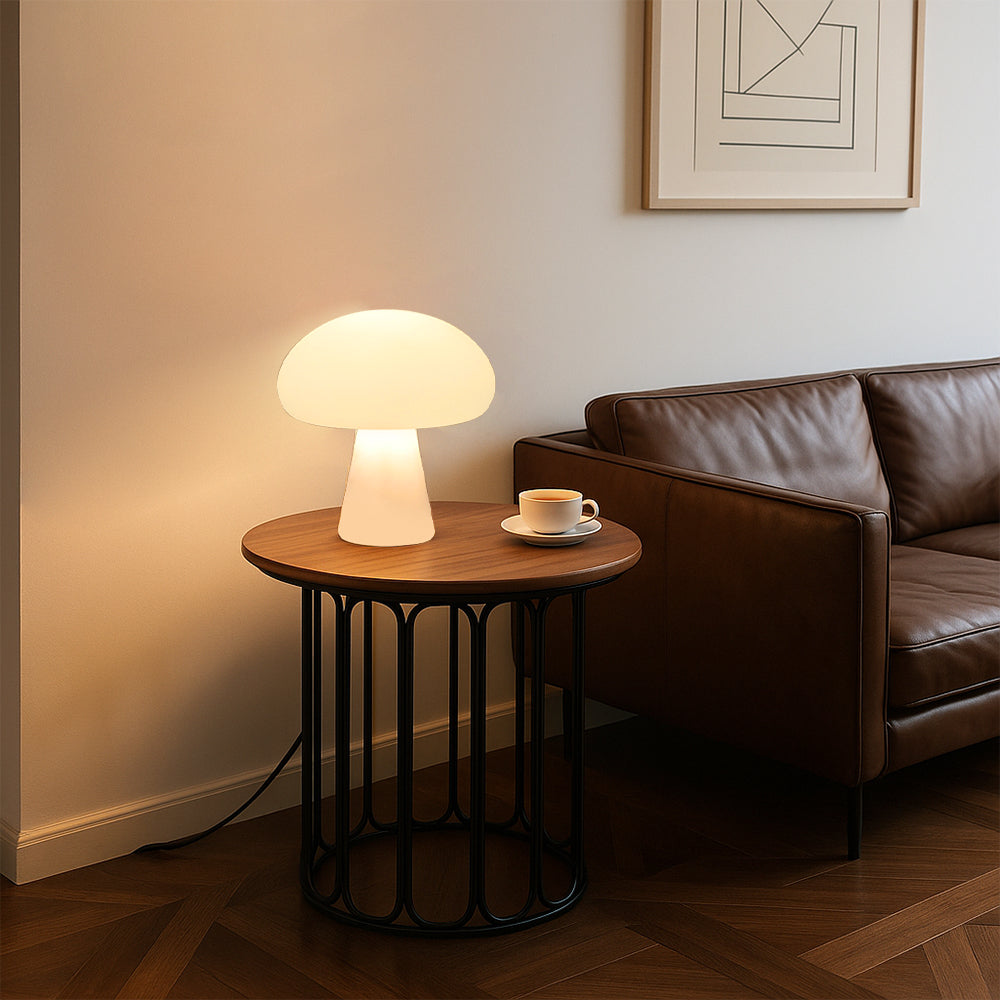 Table lamps