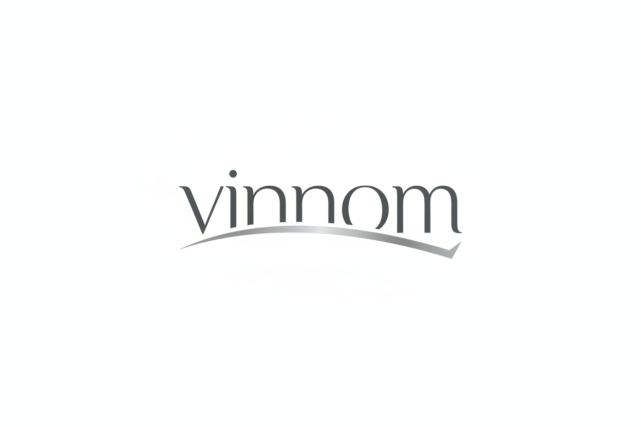 vinnom